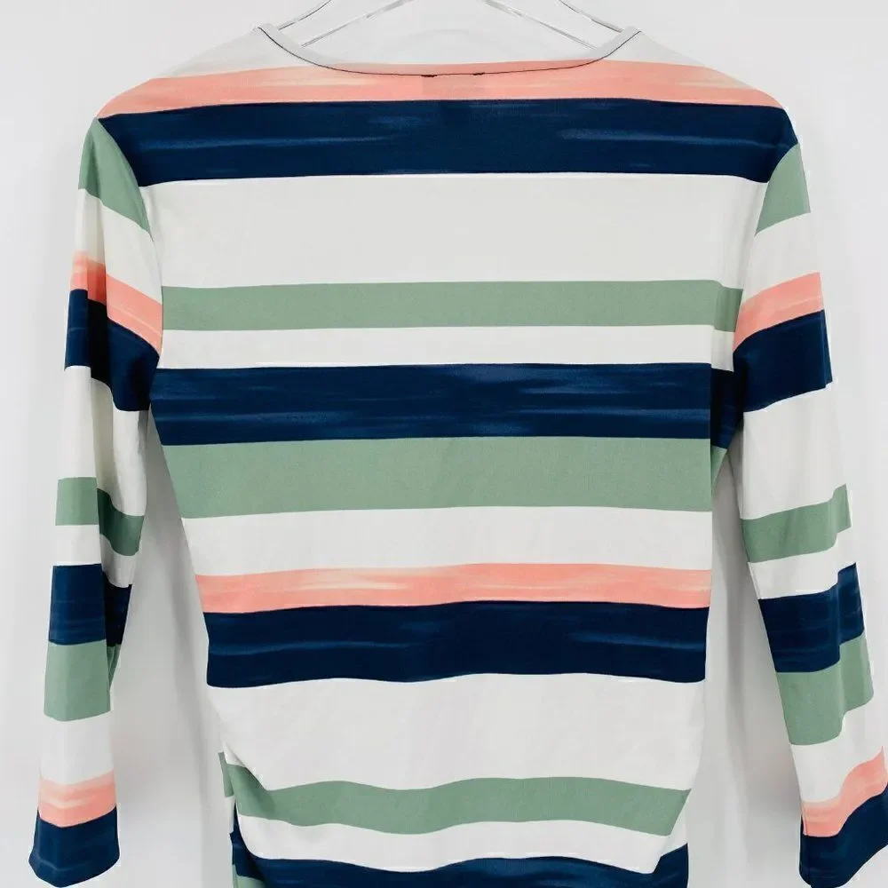 Ann Taylor ann taylor
